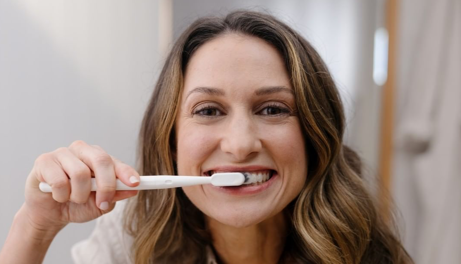 Dsmile launches Australia’s first sustainable environmentally kind dental kit Image
